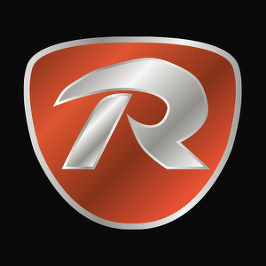 Team Page: Redington's Renegades